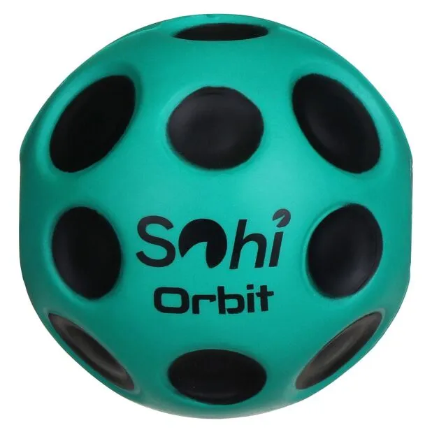 Sohi Orbit Ball Assorted Styles
