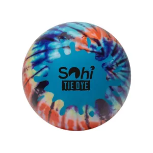 Sohi Tie Dye Ball Assorted Styles