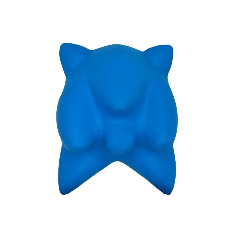 Sonic Squishme