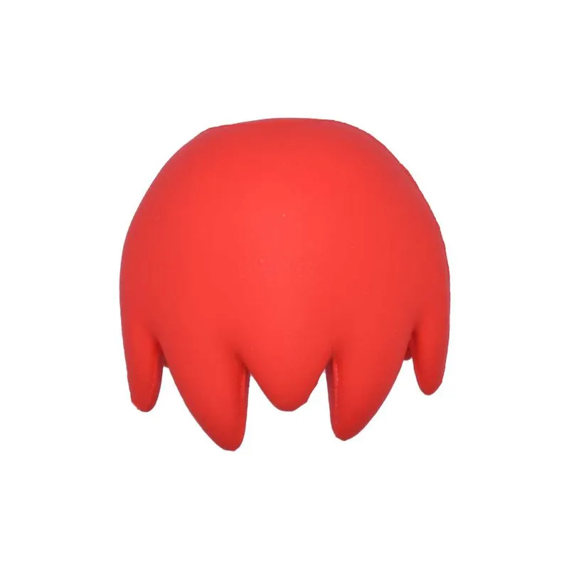 Sonic Squishme