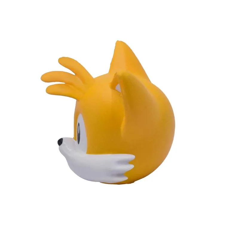 Sonic Squishme