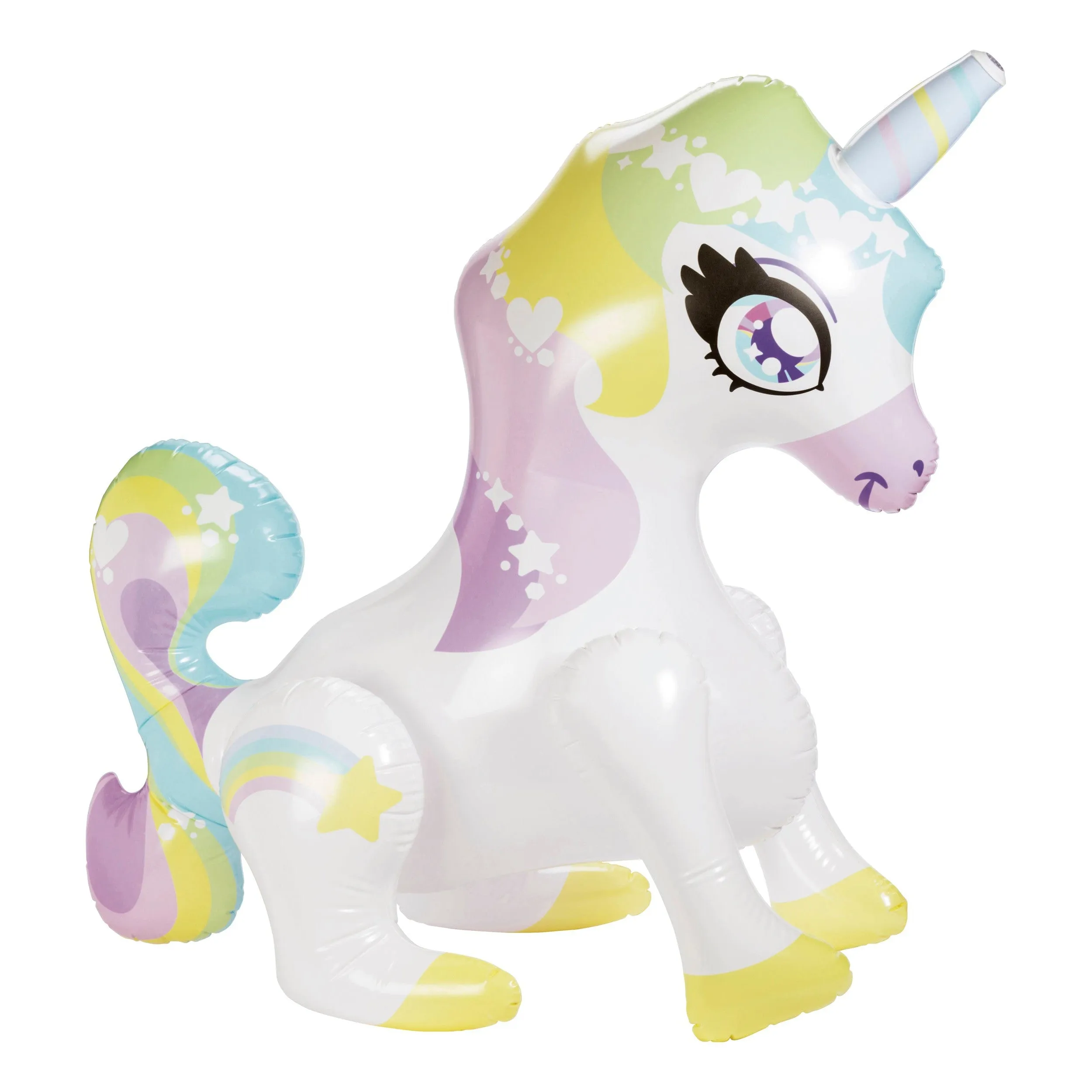 Sprinkler Buddies Mist-Ical Unicorn Sprinkler
