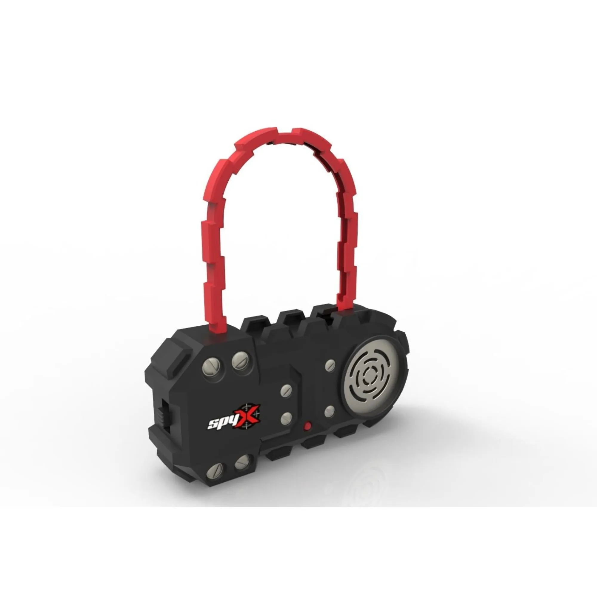 SpyX Door Alarm
