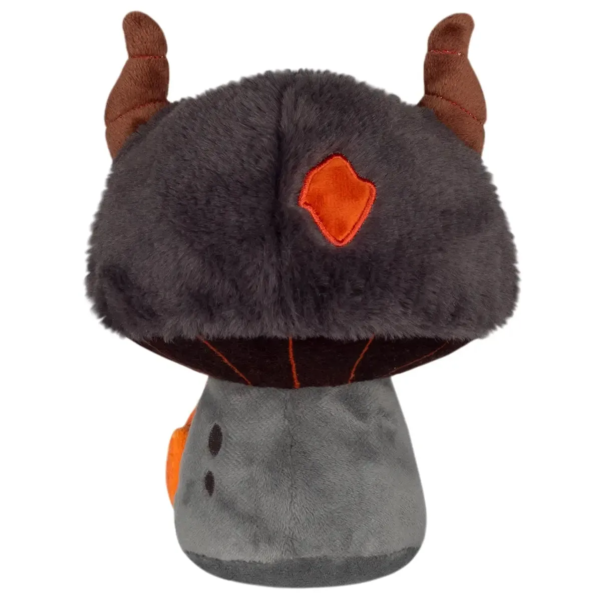 Squishable Alter Ego Mushroom Hellfire Plush