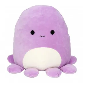 Squishmallows 12 Inch (30cm) Plush Series 4 Assortment B Violet