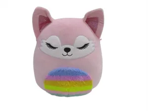 Squishmallows 12 Inch Plush Alessi
