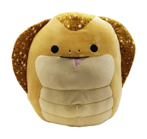 Squishmallows 12Inch(30cm) Exotic Animal Plush Hectico