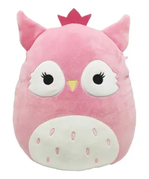 Squishmallows 12Inch(30cm) Plush Bri