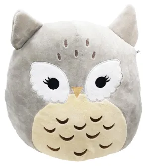 Squishmallows 12Inch(30cm) Wilderness Plush Nikita