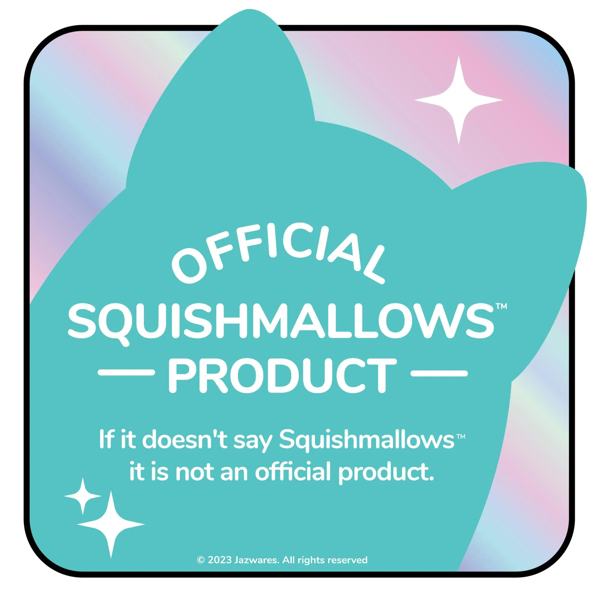 Squishmallows 14 Inch Series 21 Chea The Pizza Slice