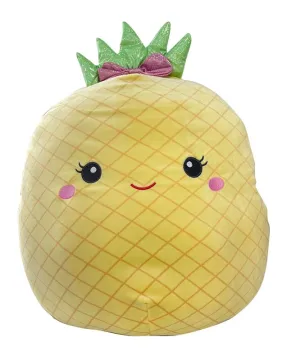 Squishmallows 16Inch(40cm) Plush Maui