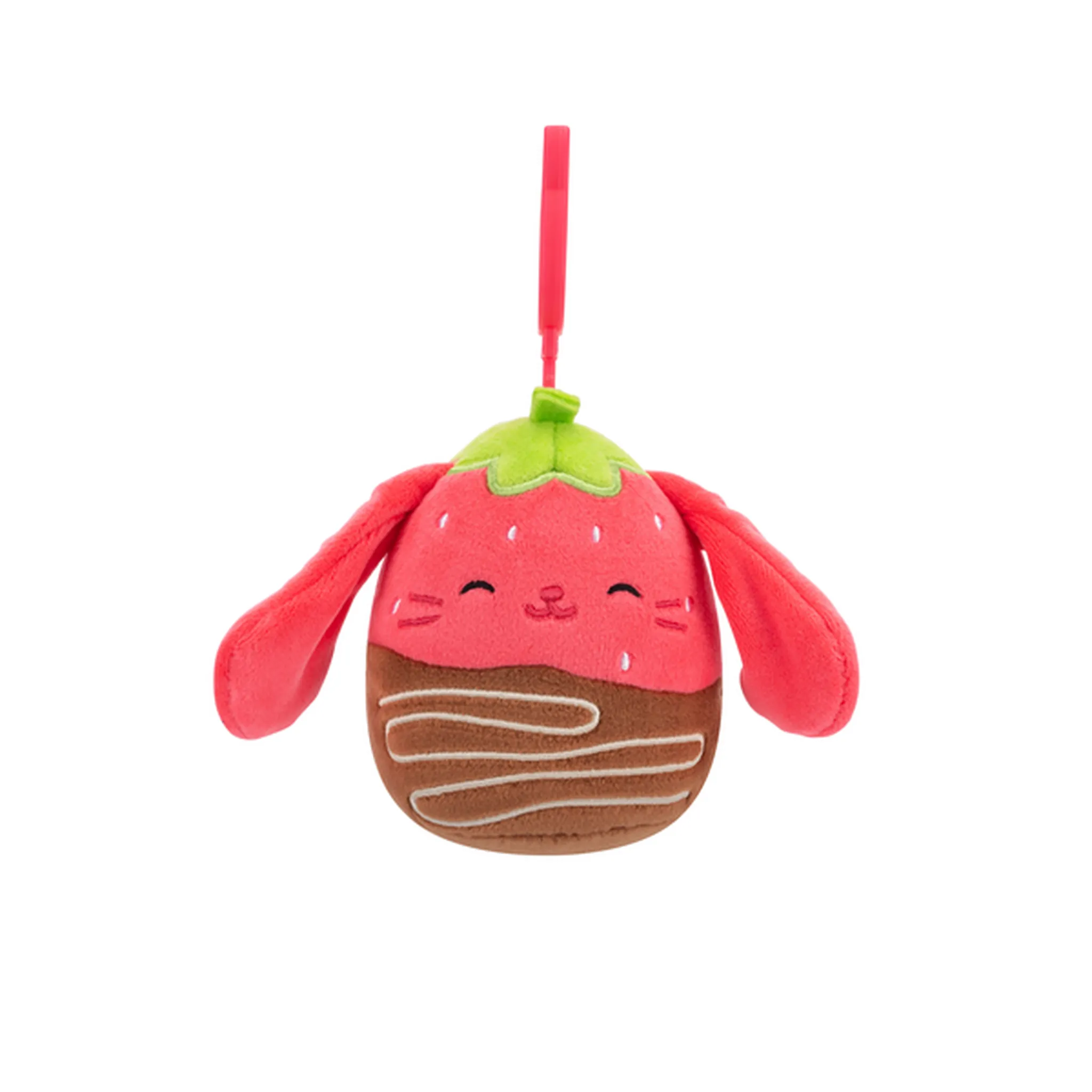 Squishmallows 3.5 Inch Season Easter Gunda