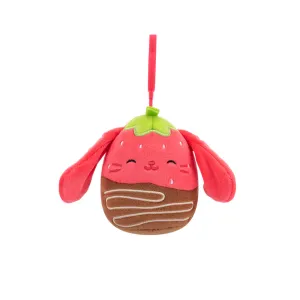 Squishmallows 3.5 Inch Season Easter Gunda