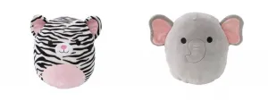 Squishmallows Flip-A-Mallows 12 Inch (30cm) Plush Wave A Tasha/Mila