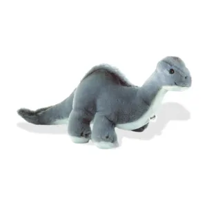 Steiff Steiff Dino Diplodocus