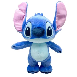 Stitch Plush