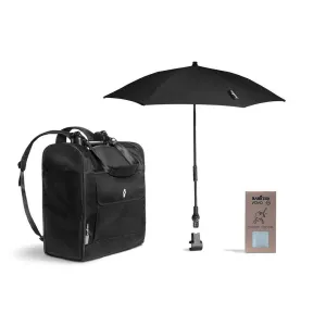 Stokke | BABYZEN Travel Bundle - Newborn