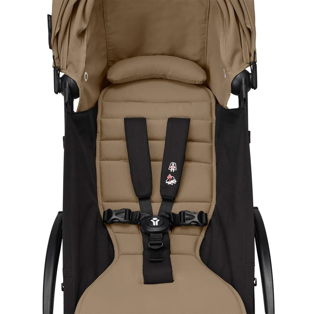 Stokke YOYO 6  Color Pack