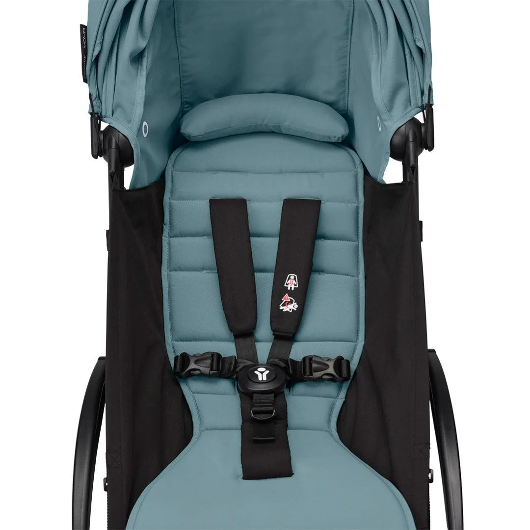 Stokke YOYO 6  Color Pack