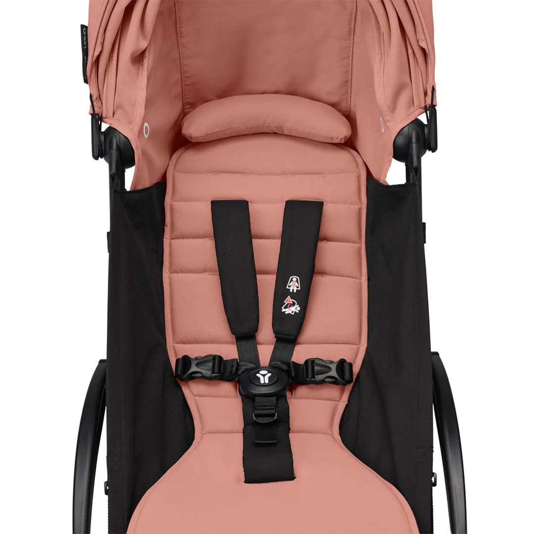 Stokke YOYO 6  Color Pack