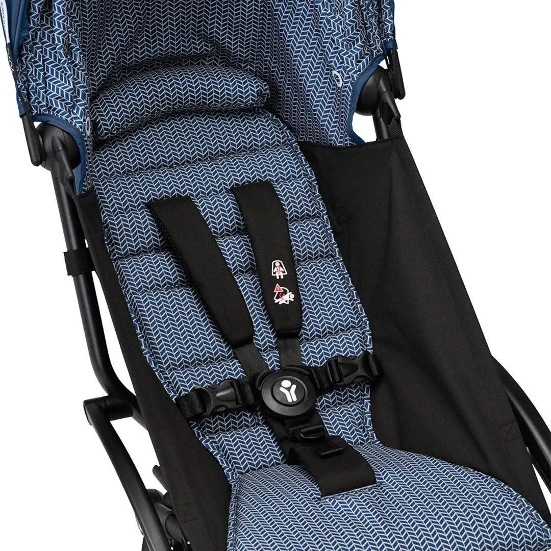 Stokke YOYO 6  Color Pack