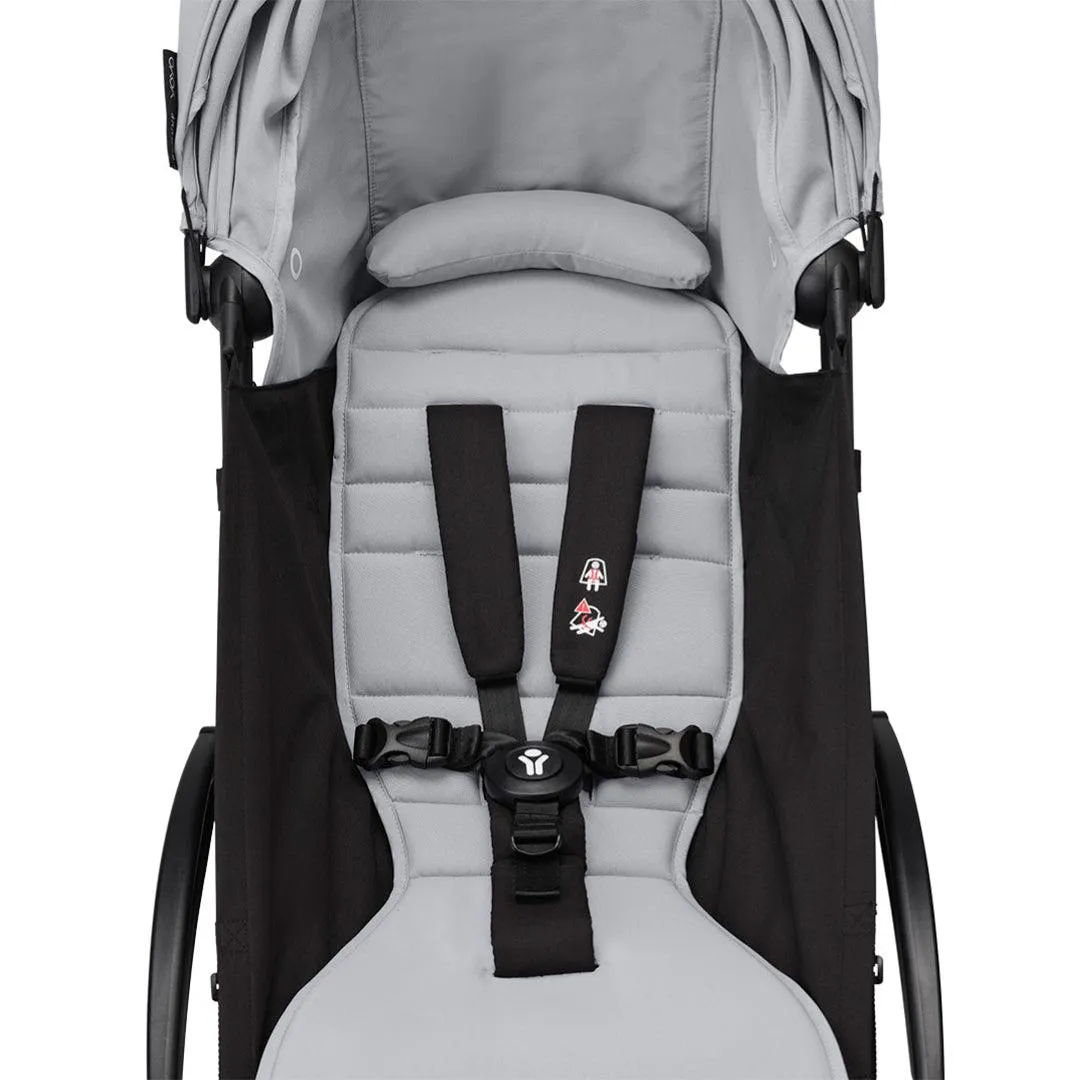 Stokke YOYO 6  Color Pack