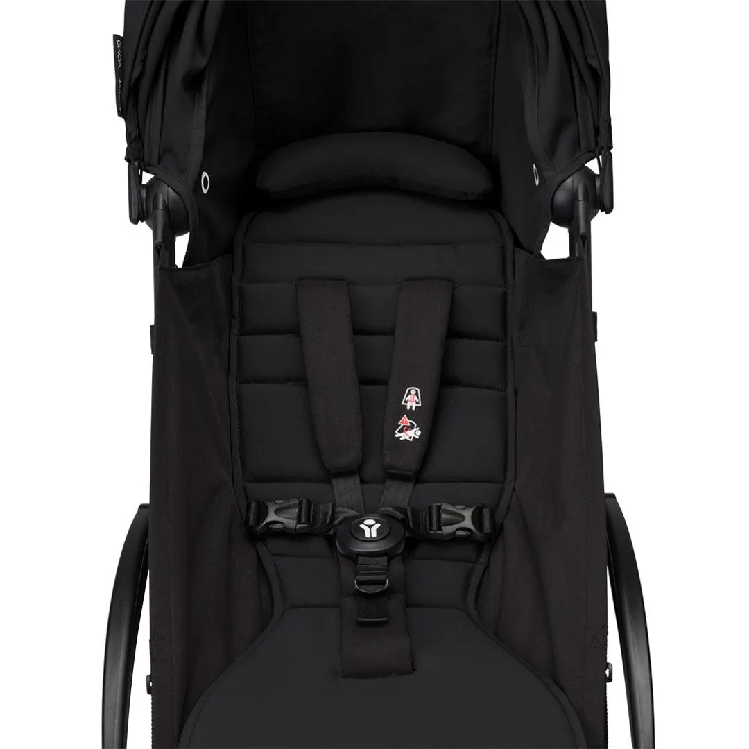 Stokke YOYO 6  Color Pack