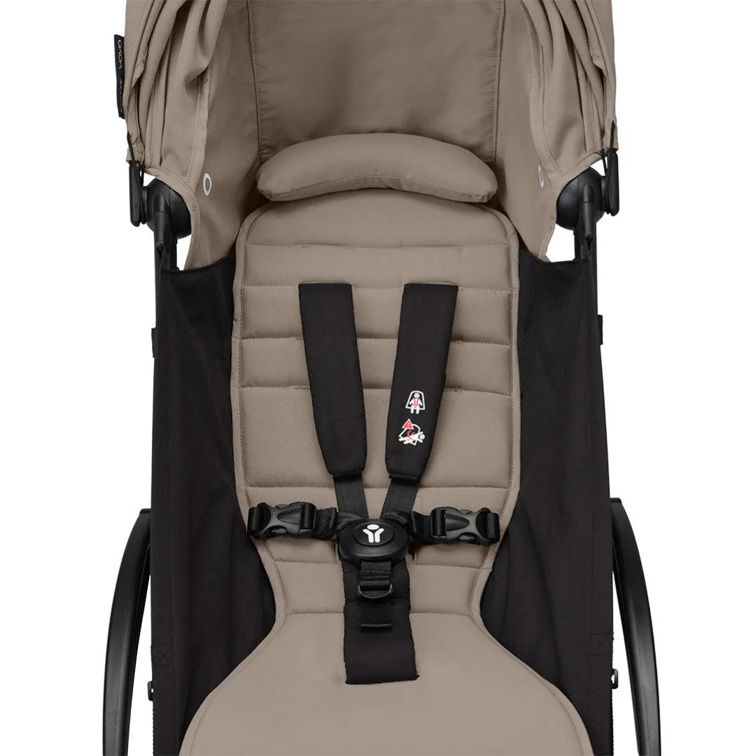 Stokke YOYO 6  Color Pack