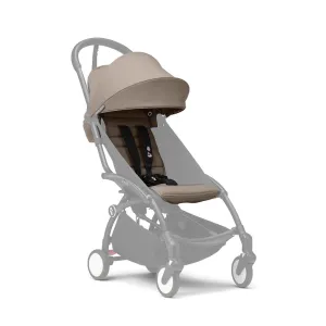 Stokke YOYO 6  Color Pack