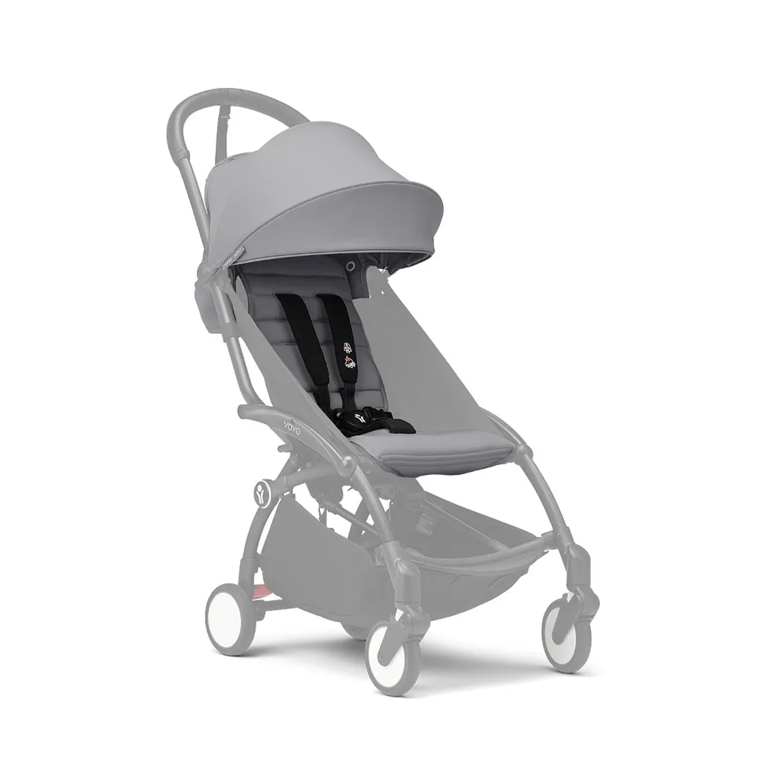 Stokke YOYO 6  Color Pack