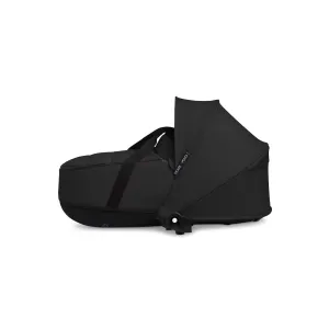 Stokke YOYO Newborn Shell