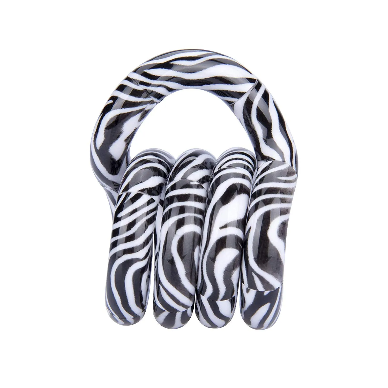 Tangle Wild Assortment