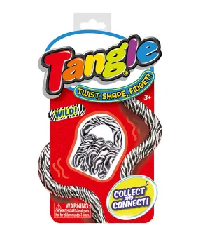 Tangle Wild Assortment