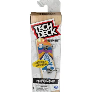 Tech Deck Performance Board Series Element