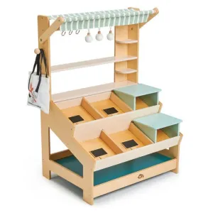 Tender Leaf Toys: General Stores