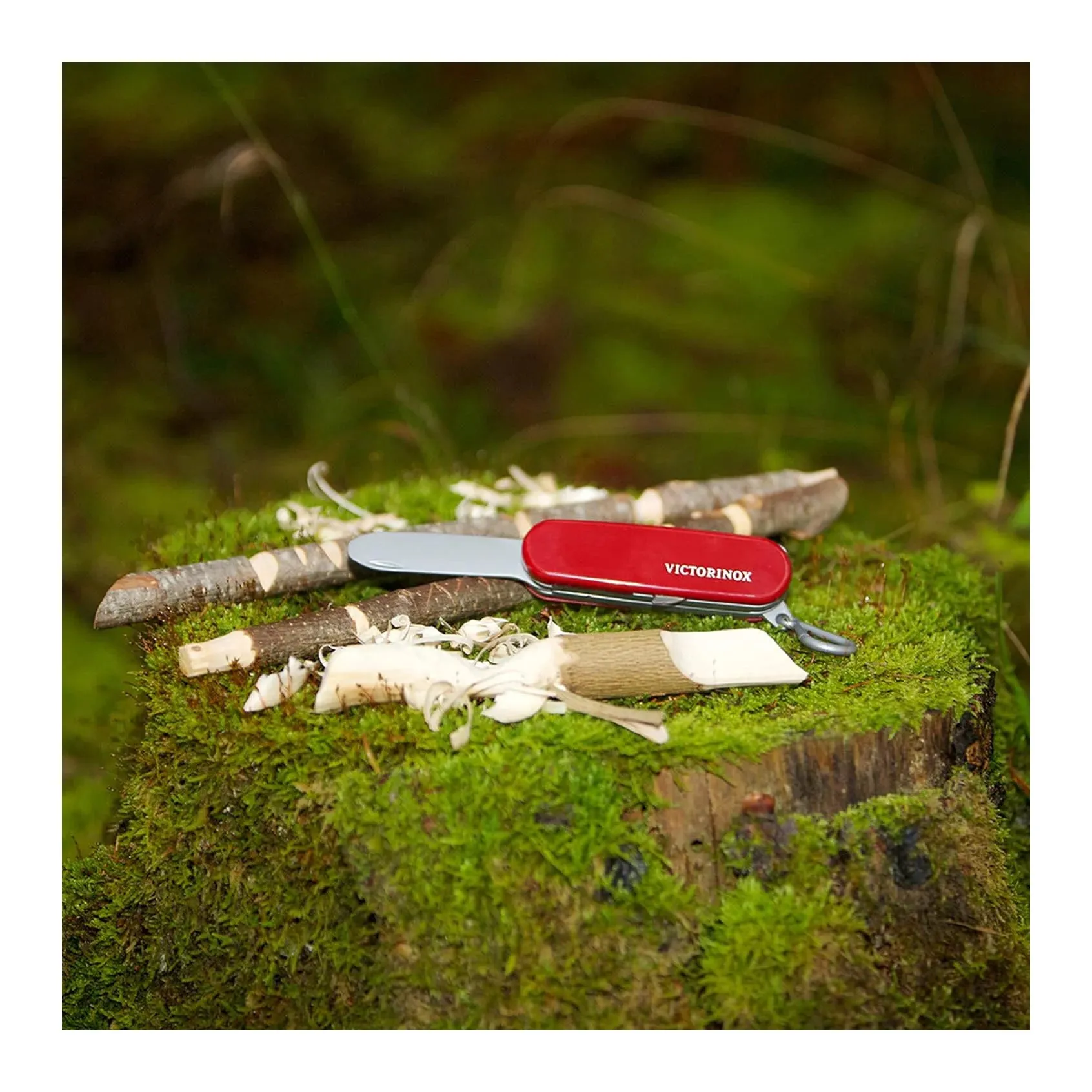 Theo Klein 2805 - Victorinox Swiss Knife Toy