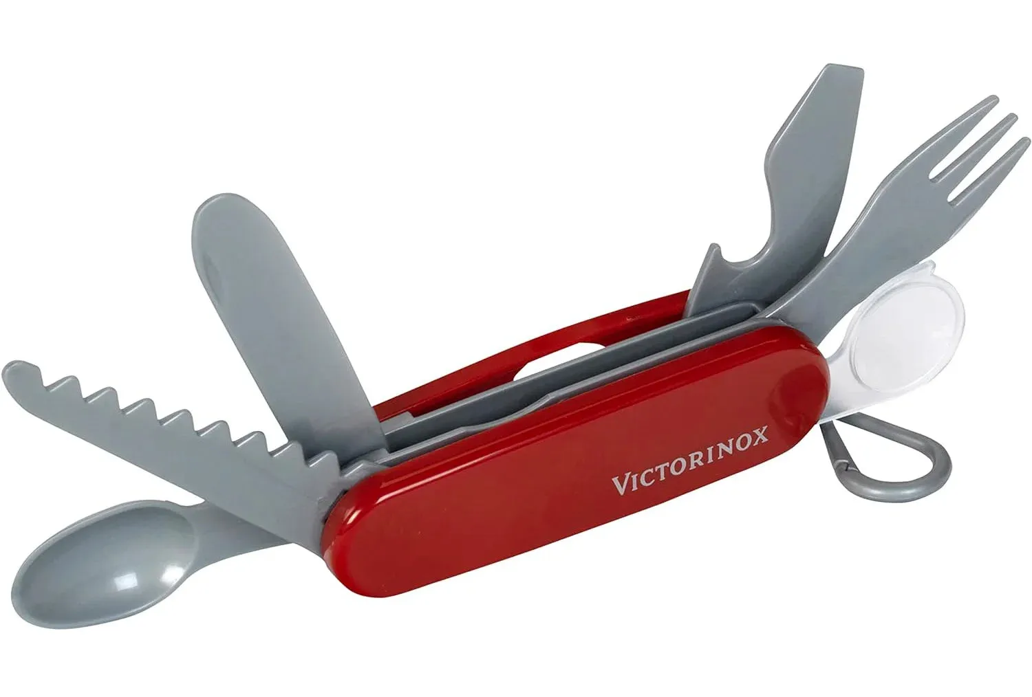 Theo Klein 2805 - Victorinox Swiss Knife Toy