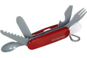 Theo Klein 2805 - Victorinox Swiss Knife Toy