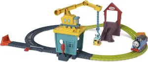 Thomas & Friends Fix 'em Up Friends