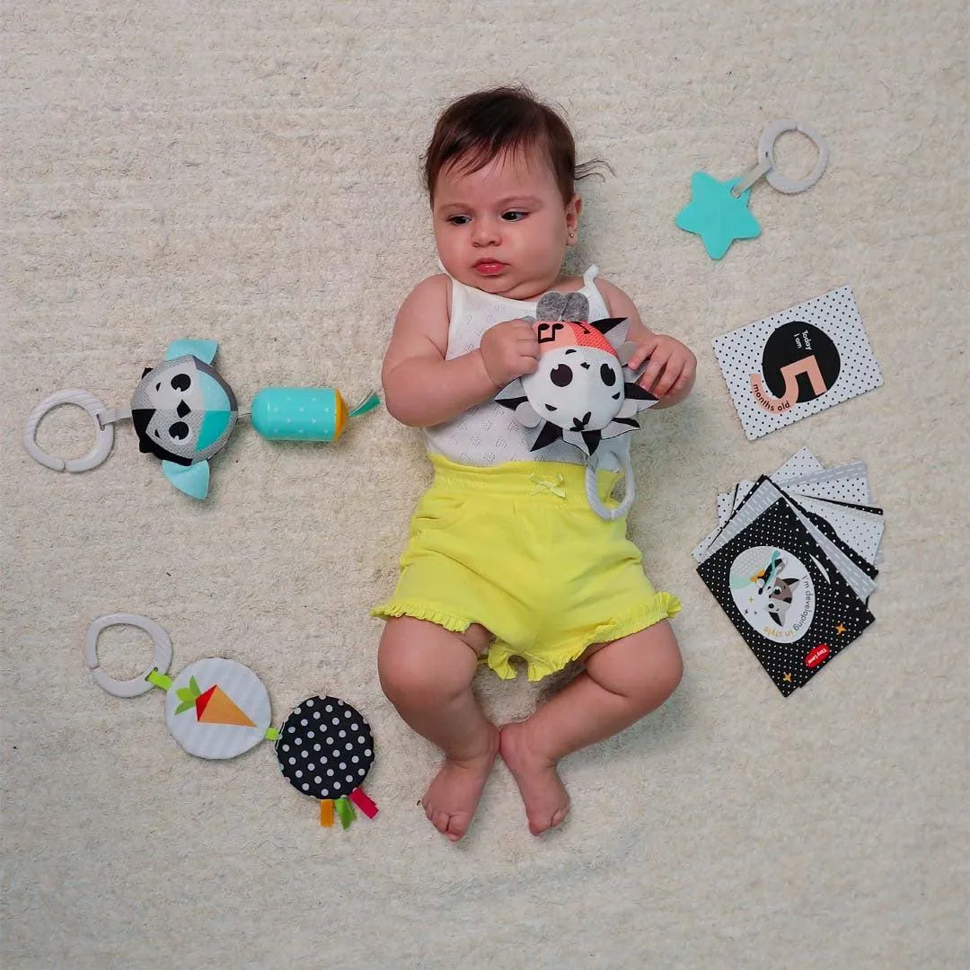 Tiny Love Magical Tales Gift Set