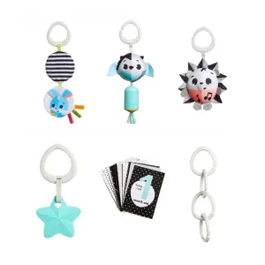 Tiny Love Magical Tales Gift Set