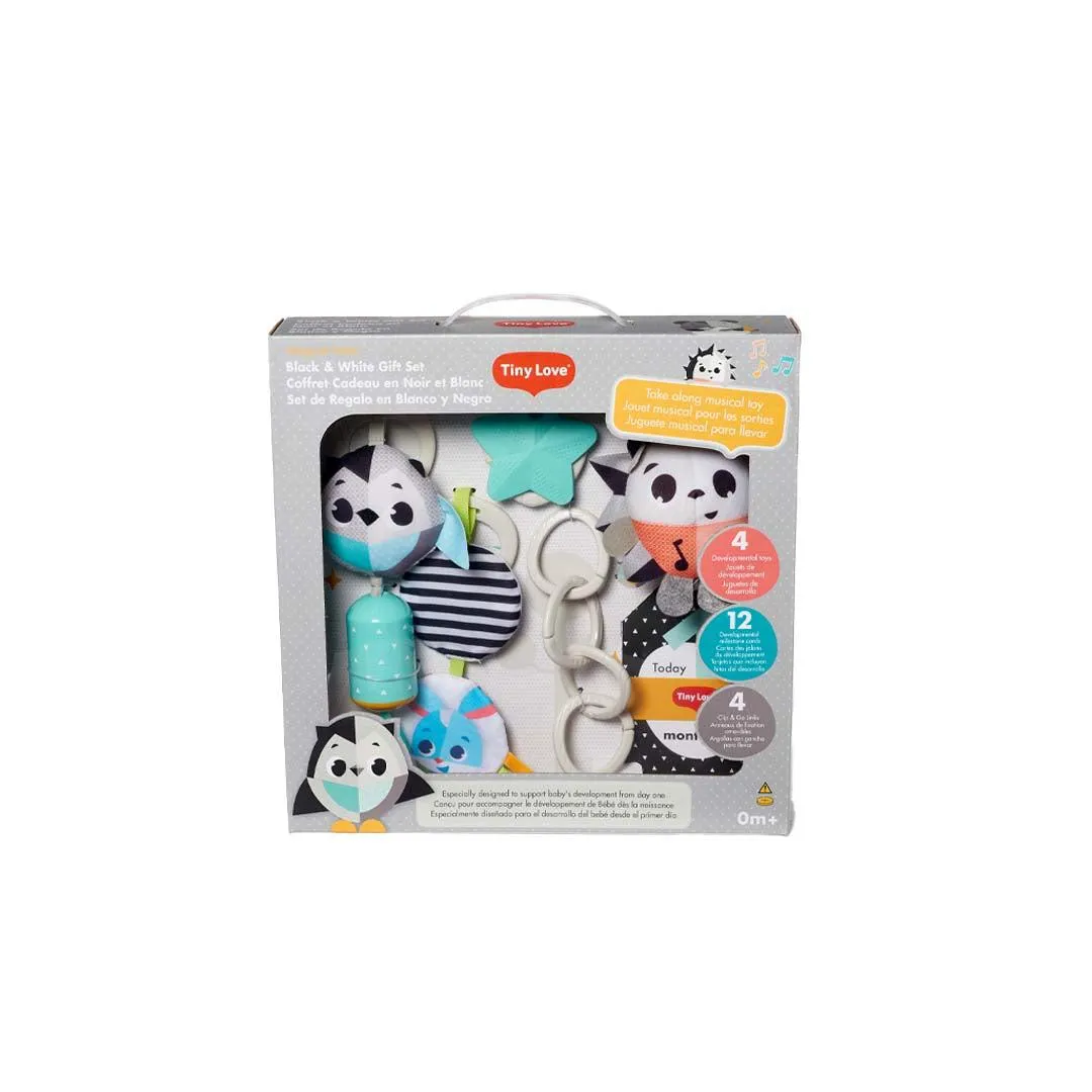 Tiny Love Magical Tales Gift Set