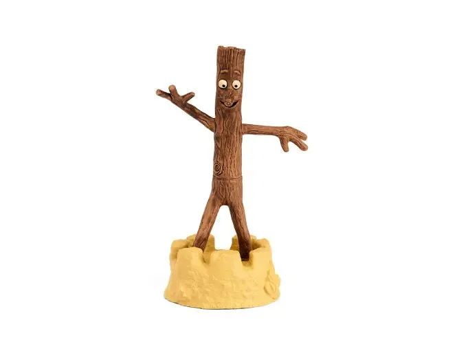 Tonies: Stick Man - Audio Character