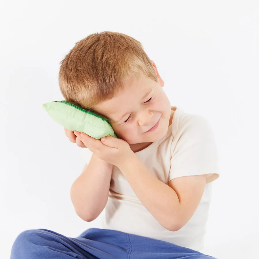 Toothfairy Pillows