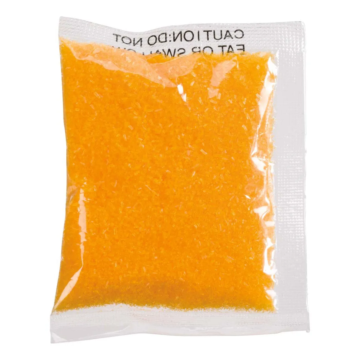 Toy Science Growing Crystals