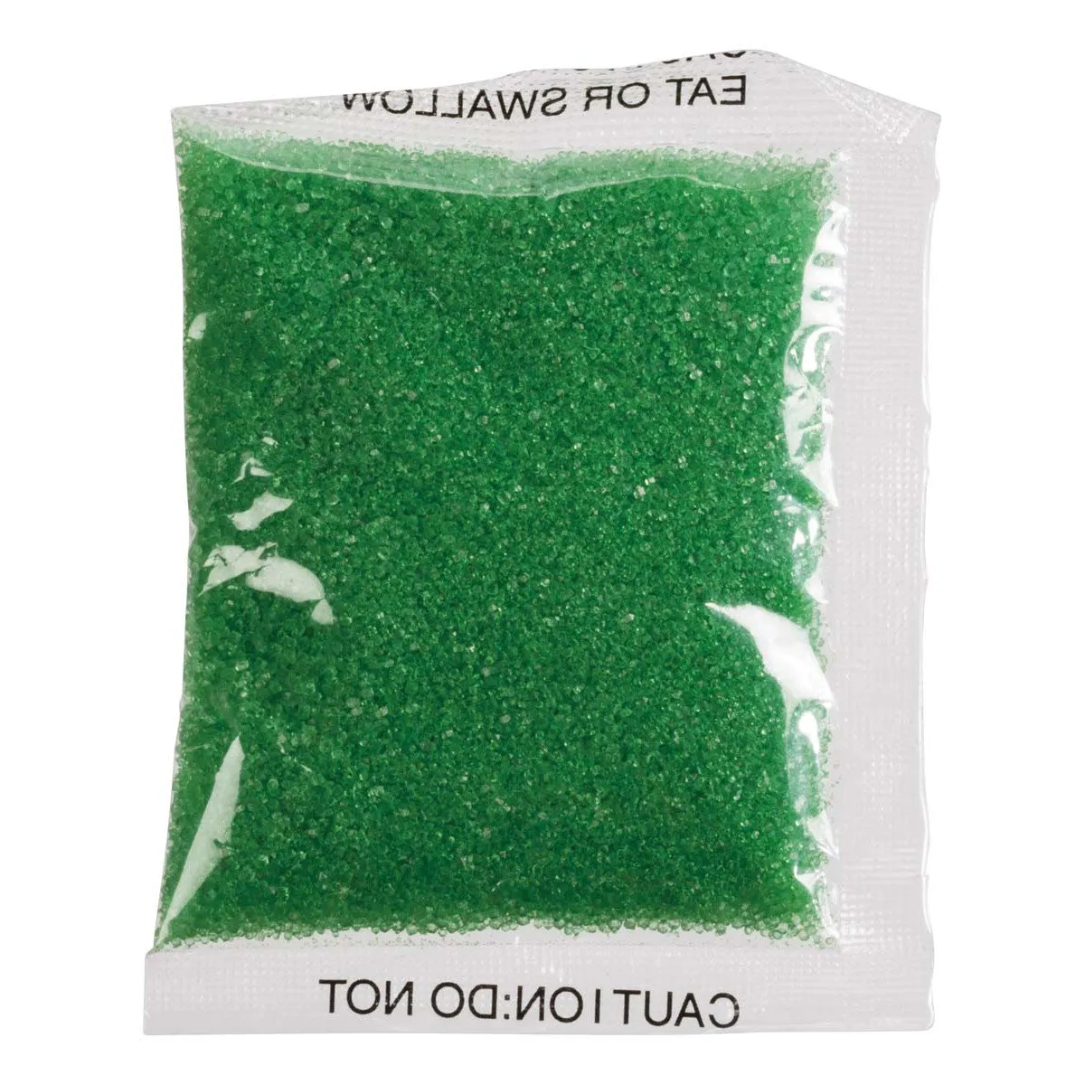 Toy Science Growing Crystals