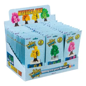Toy Science Mystical Tree