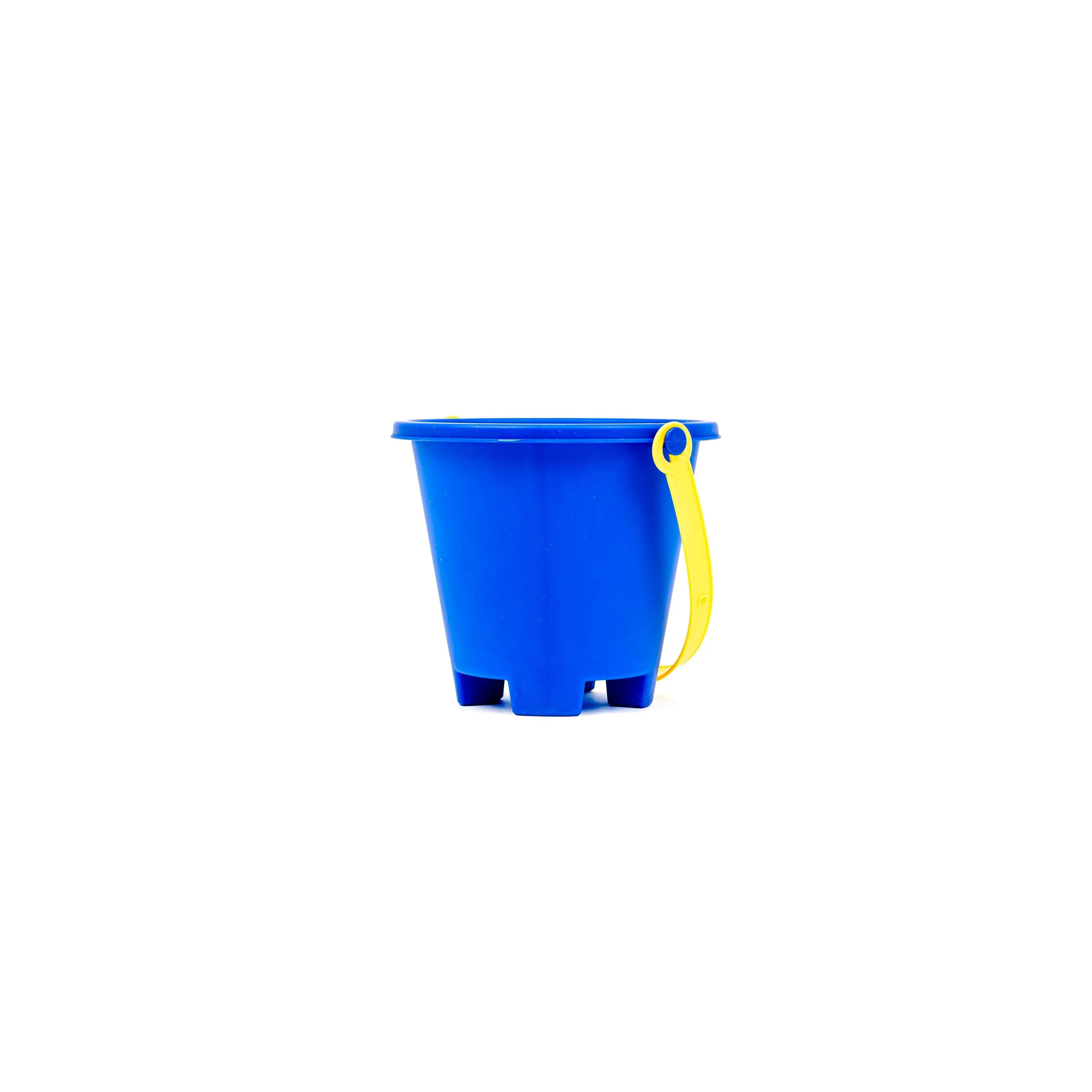 Toysmith 10-Piece Sand Bucket Set