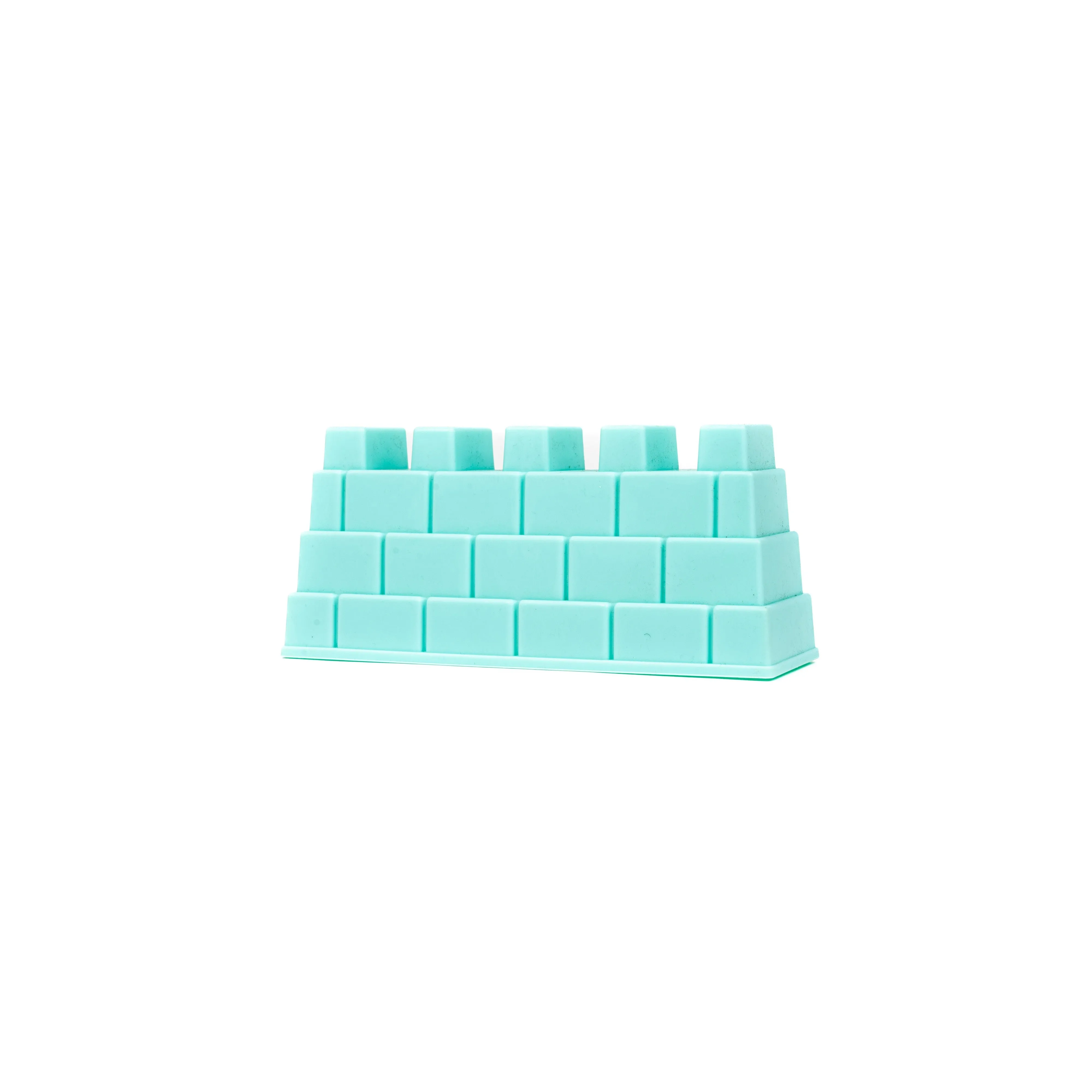 Toysmith 6PC Sand Mold Set