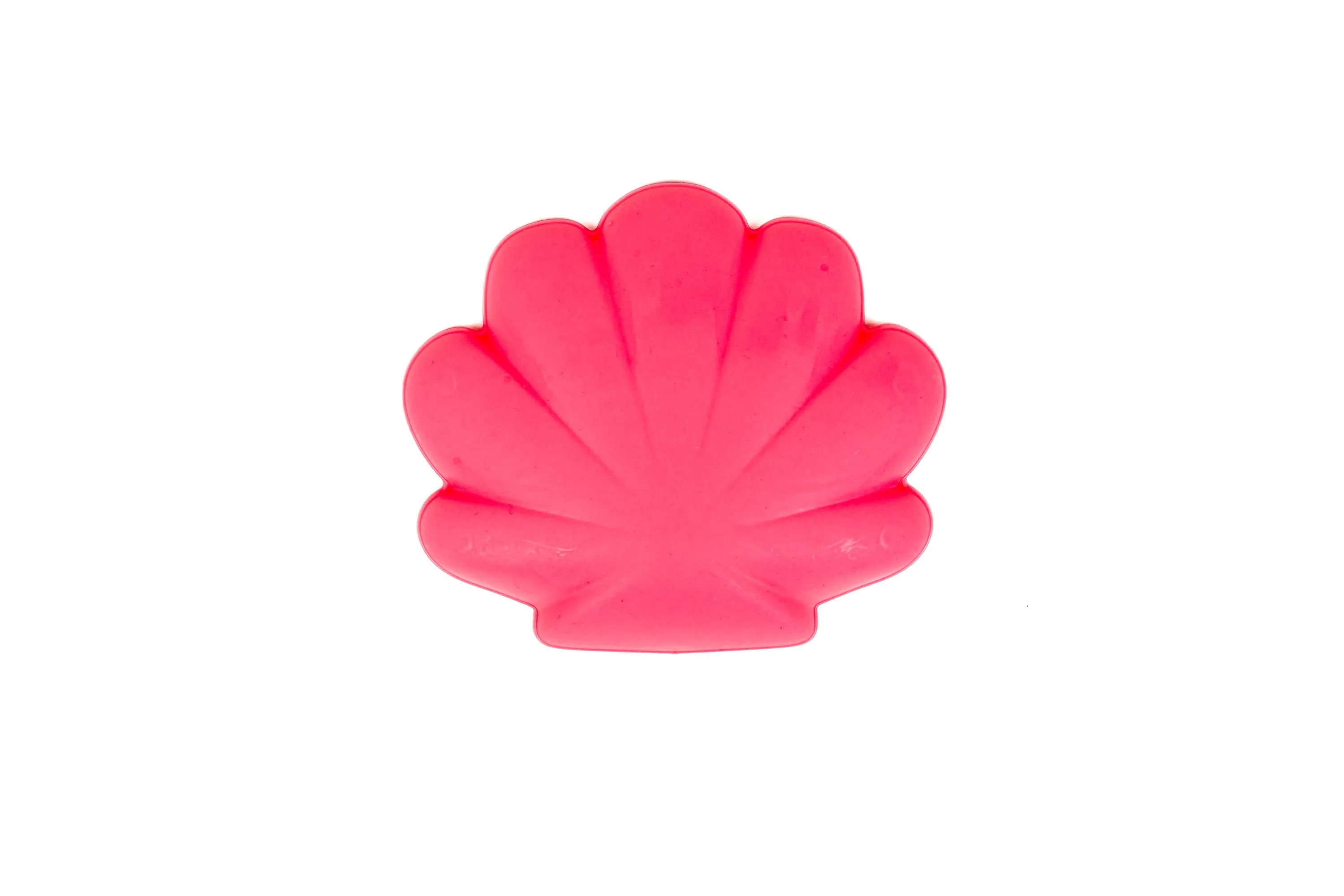 Toysmith 6pc Set Pink Sand Bucket Set
